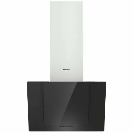 Traditsiooniline õhupuhasti Hisense CH6IN6BXBG Teras