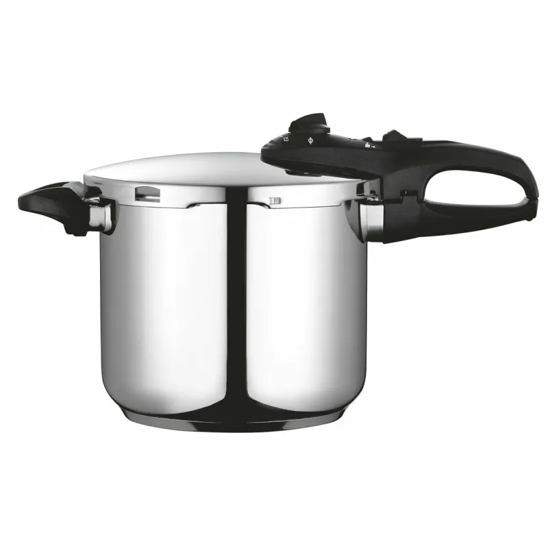 Greitpuodis Fagor DUO 8L RAPID