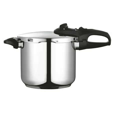 Greitpuodis Fagor DUO 8L RAPID