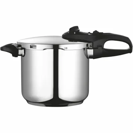 Greitpuodis Fagor DUO 8L RAPID