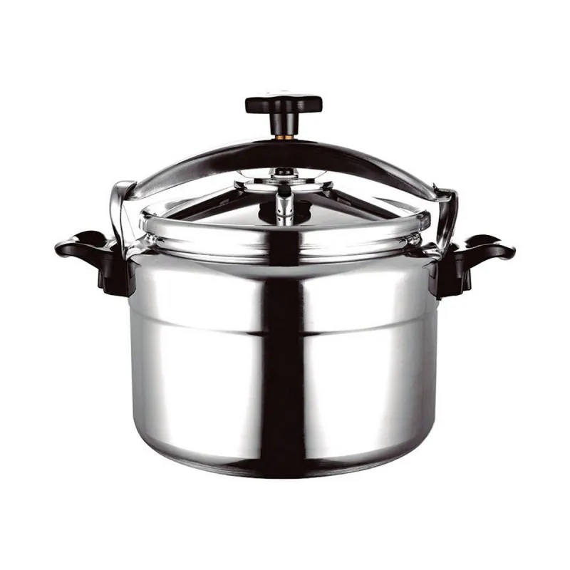 Greitpuodis Fagor CHEF EXTREMEN15