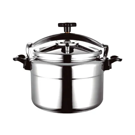 Greitpuodis Fagor CHEF EXTREMEN15