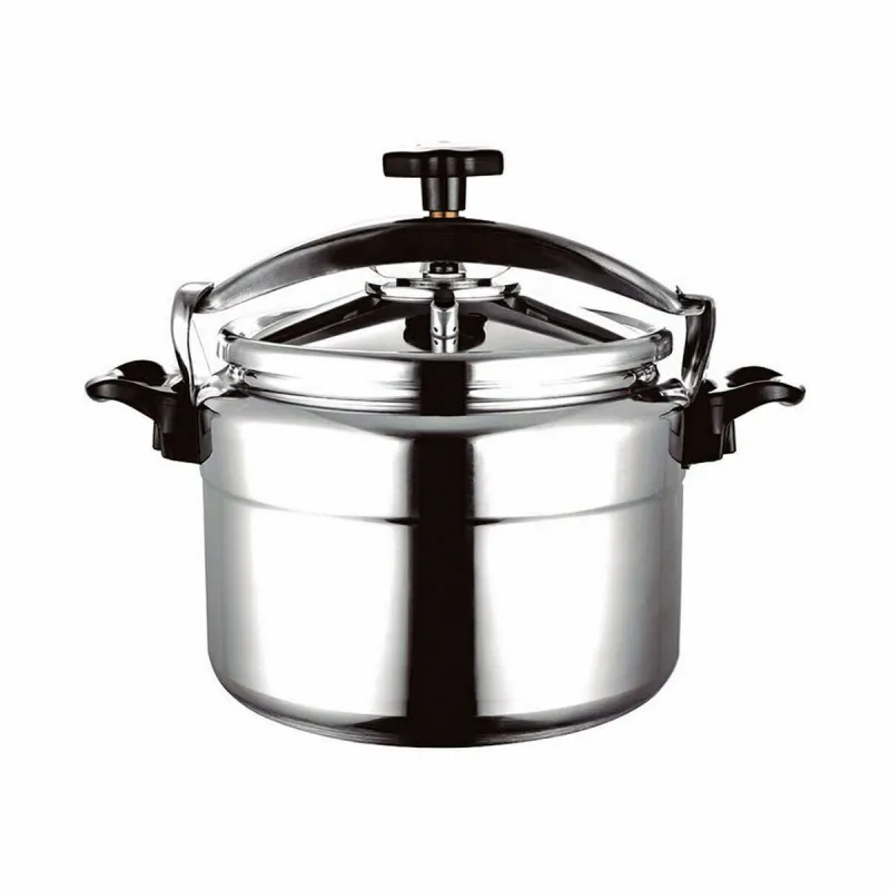 Greitpuodis Fagor CHEF EXTREMEN15