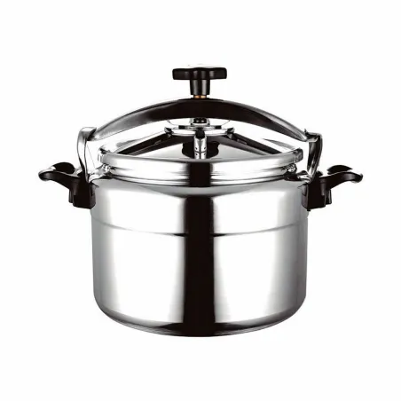 Greitpuodis Fagor CHEF EXTREMEN15
