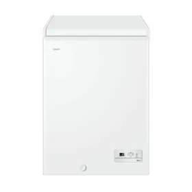 Морозильная Камера Haier CHAE1002E 55