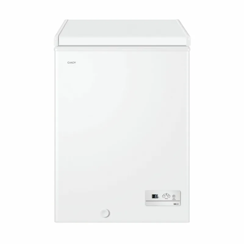 Šaldiklis Haier CHAE1002E 55