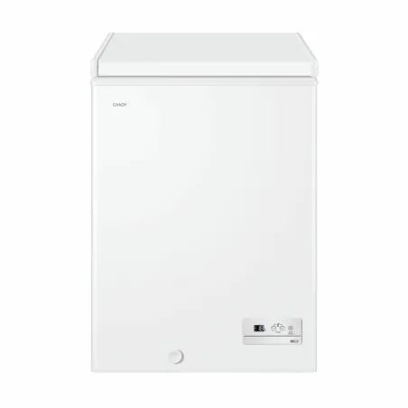 Морозильная Камера Haier CHAE1002E 55