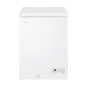 Pakastin Haier CHAE1002E 55