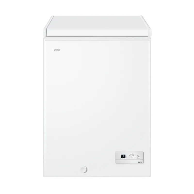 Sügavkülmik Haier CHAE1002E 55