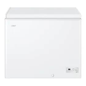 Freezer Haier CHAE2002E 92