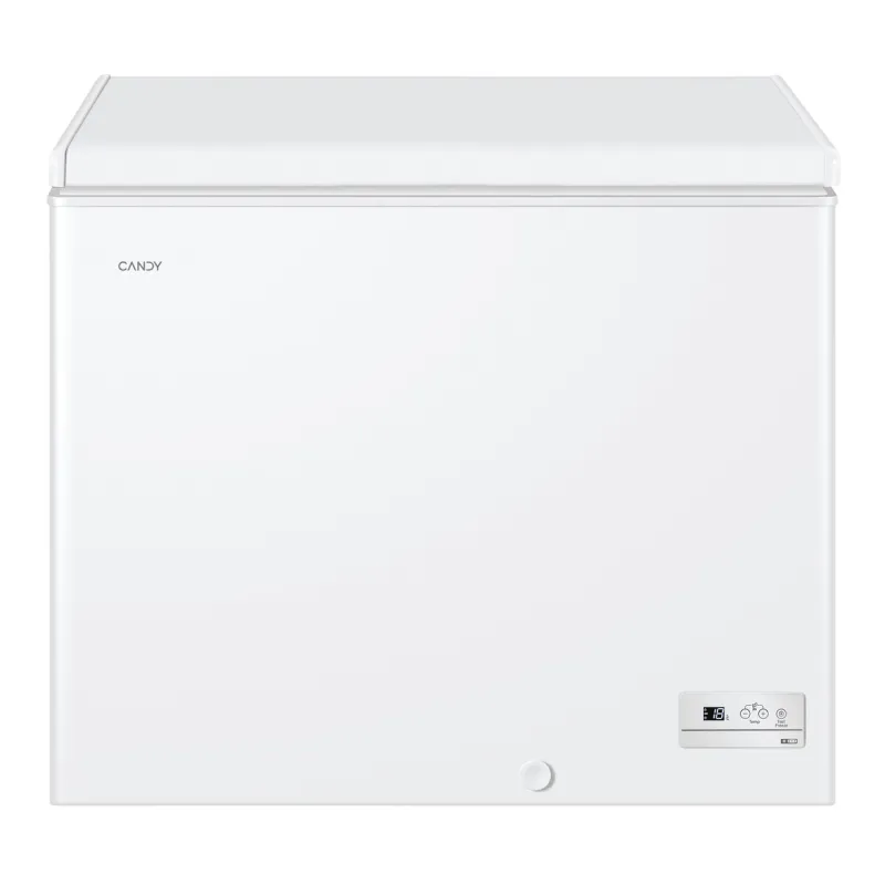 Šaldiklis Haier CHAE2002E 92