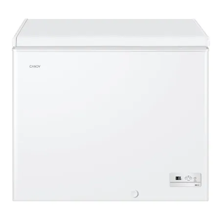 Freezer Haier CHAE2002E 92