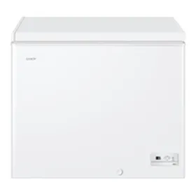 Морозильная Камера Haier CHAE2002E 92