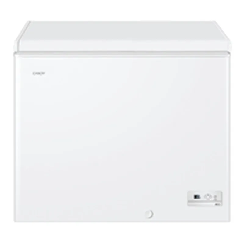 Šaldiklis Haier CHAE2002E 92