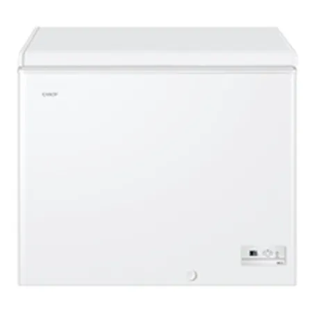 Saldētava Haier CHAE2002E 92