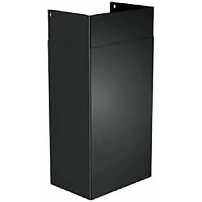 Microwave support Mepamsa R.1120582140