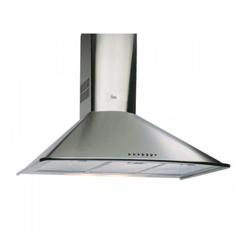 Liesituuletin Teka DM975S INOX Teräs