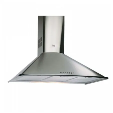Liesituuletin Teka DM975S INOX Teräs