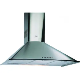 Traditsiooniline õhupuhasti Teka DM975S INOX Teras