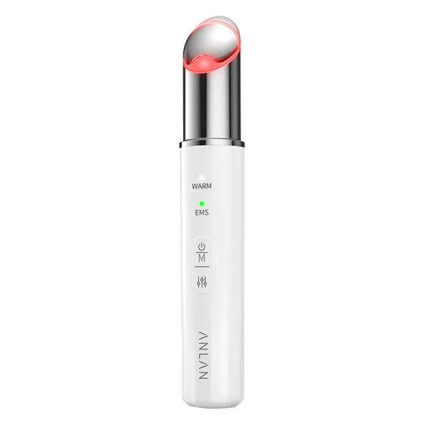Eye Massager EMS ANLAN 08-AMYY31-02A