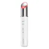 Eye Massager EMS ANLAN 08-AMYY31-02A
