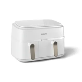 Air Fryer Philips NA353/10 White 9 L