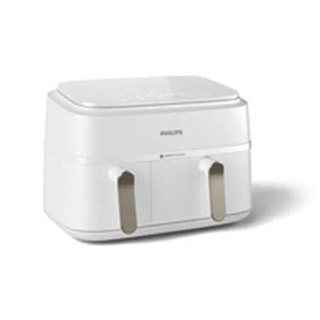 Oro gruzdintuvė Philips NA353/10 Balta 9 L