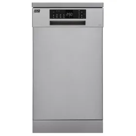 Dishwasher NEWPOL NWD456X 45 cm