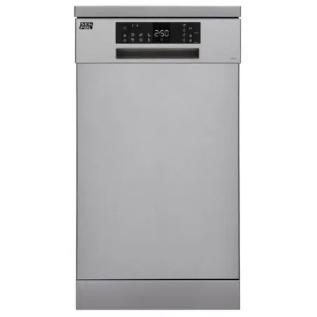 Astianpesukone NEWPOL NWD456X 45 cm