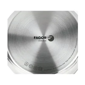 Katls Fagor Ø 20 x 9 cm