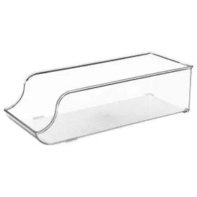 Fridge Organiser 5five Simply Smart