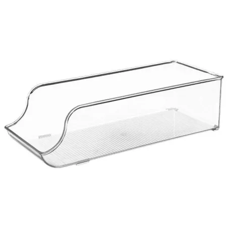 Ledusskapja organizators 5five Simply Smart