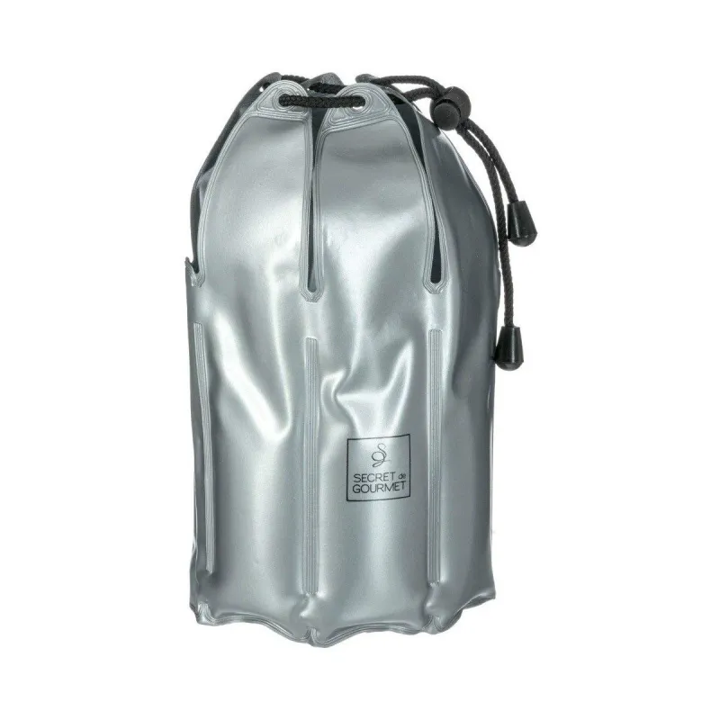 Veinipudeli Jahutaja 5five Simply Smart Hall PVC