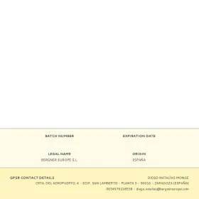 Ilmakeitinpaperi Masterpro bgmp-7604 26 x 26 x 4,5 cm (100 osaa)