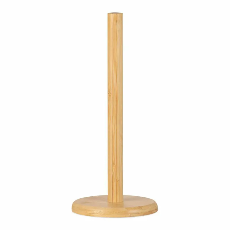 Keittiöpaperiteline Andrea House ms72077 Bambu