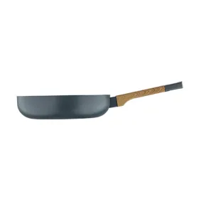 Tootlikkus San Ignacio Earth Grey SG-6752 Hall Alumiinium