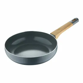 Pannu San Ignacio Earth Grey SG-6753 Harmaa