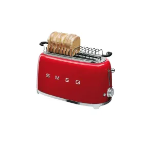 Priedas Smeg TSBW02
