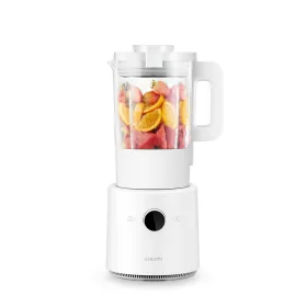 Kuppiblenderi Xiaomi BHR5960EU Valkoinen 1000 W 1,6 L (Kunnostetut Tuotteet A)