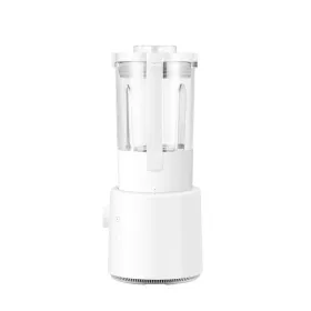 Kuppiblenderi Xiaomi BHR5960EU Valkoinen 1000 W 1,6 L (Kunnostetut Tuotteet A)