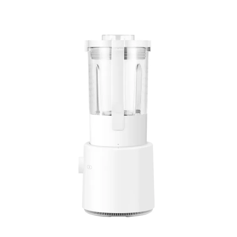 Cup Blender Xiaomi BHR5960EU White 1000 W 1,6 L (Refurbished A)