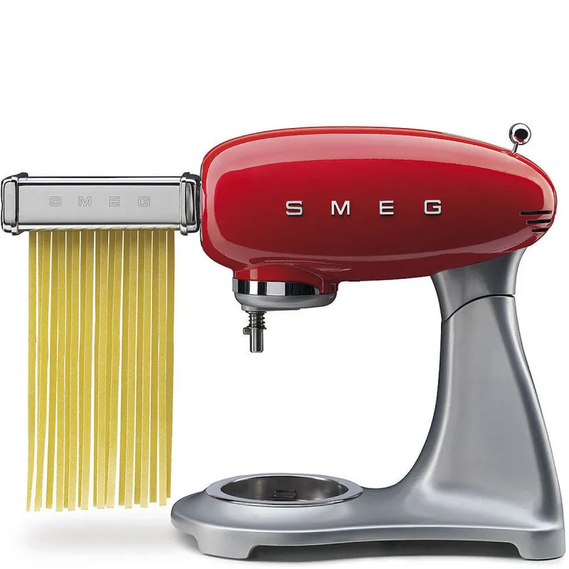 Virtuvinio roboto priedas Smeg SMPC01