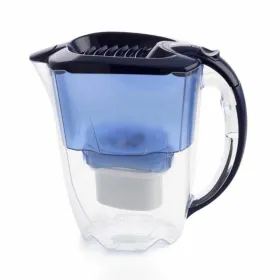 Puodelis-filtras Aqua Optima Mėlyna Plastmasinis 2,8 L