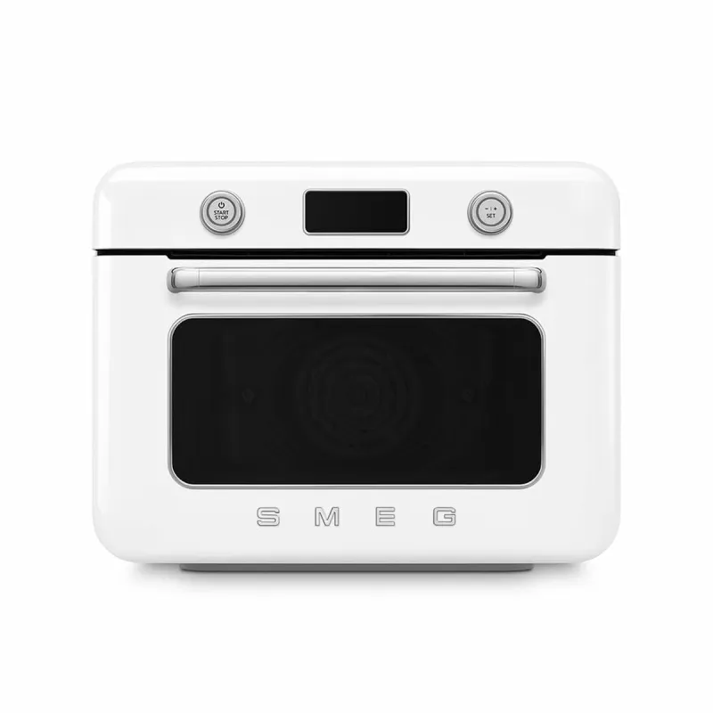 Orkaitė Smeg COF01WHEU 1800 W