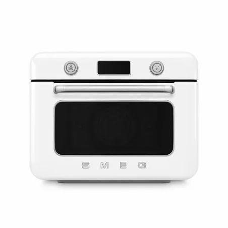 Orkaitė Smeg COF01WHEU 1800 W