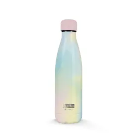 Термобутылку iTotal Rainbow Dream Нержавеющая сталь 500 ml