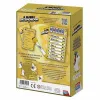 Educational Game Falomir