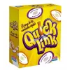 Образовательный набор Falomir Quick Link