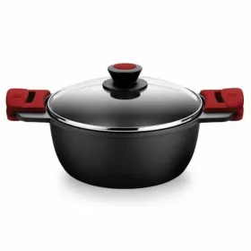 Lasikannellinen vuoka BRA A410332 (1 osaa)