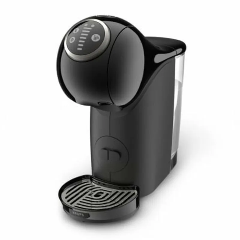 Электрическая кофеварка Krups KP340 Чёрный 1500 W 800 ml